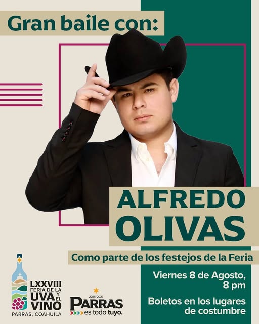 Evento